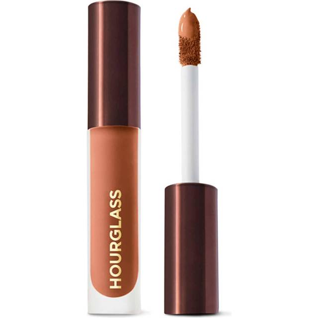 Hourglass Vanish Airbrush Concealer Travel Velvet - 10.5