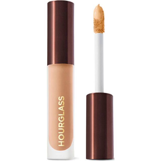 Hourglass Vanish Airbrush Concealer Travel Sienna - 6.5