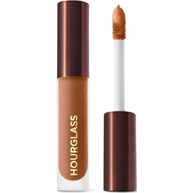 Hourglass Vanish Airbrush Concealer - Travel Brandy