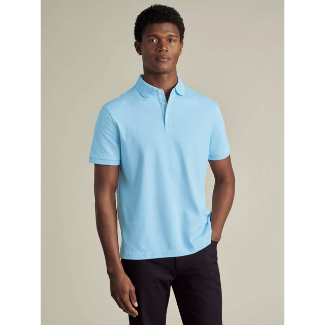 Charles Tyrwhitt Regular Fit Polo Shirt