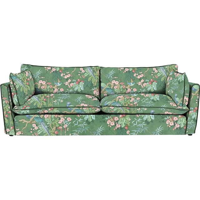 John Lewis x Sophie Conran Cocobella Grand Sofa