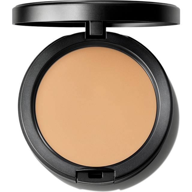 MAC - New Studio Fix Powder Plus Foundation
