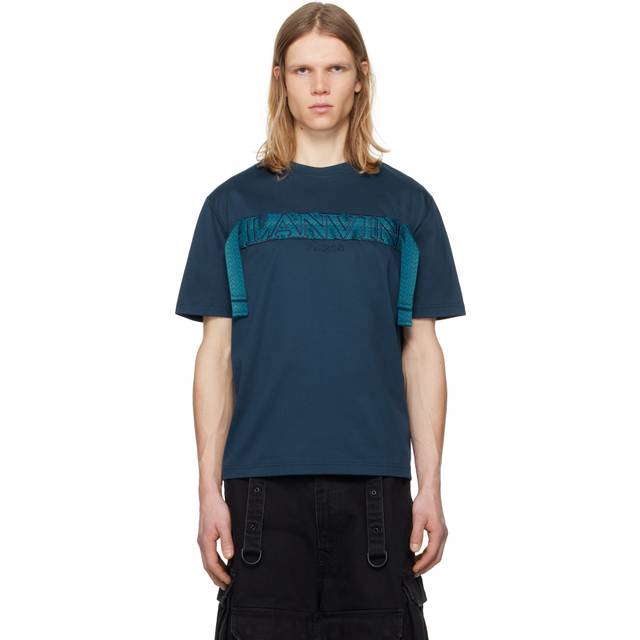 Logo T-shirt