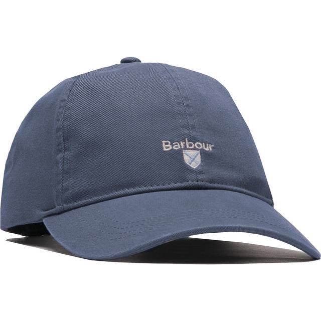 Cascade Sports Cap