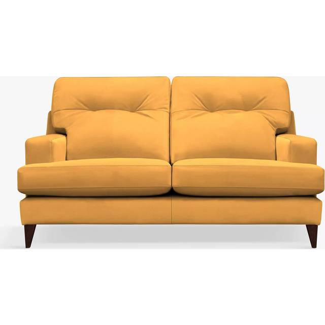 G Plan Vintage Seventy Two Small 2 Seater Sofa, Dark Leg