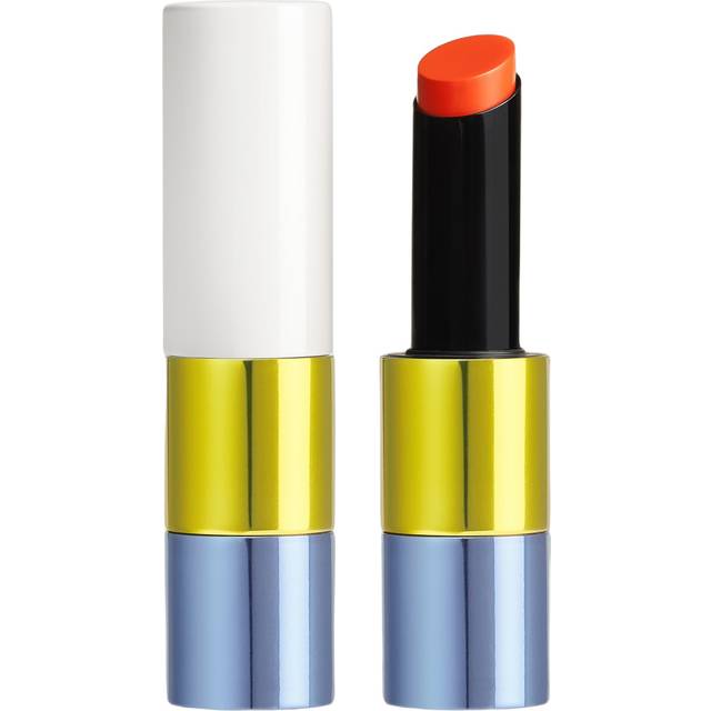 Hermès Silky Lipstick Shine - Rouge