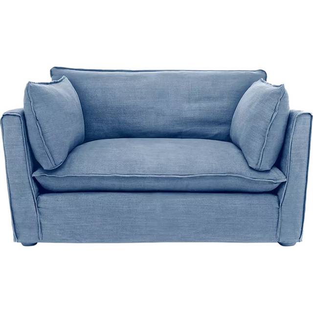 John Lewis x Sophie Conran Cocobella Loveseat