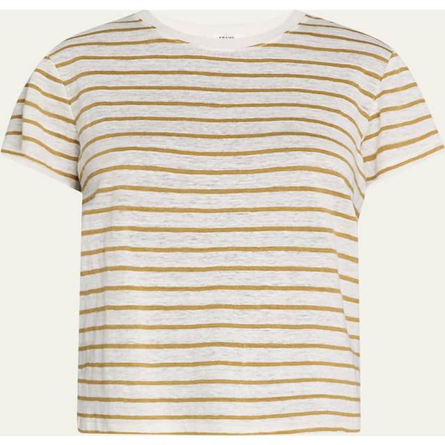 FRAME Denim Baby T-Shirt