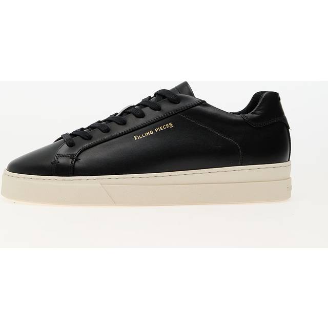 Sneakers Filling Pieces Tiebreak Core Black EUR 42