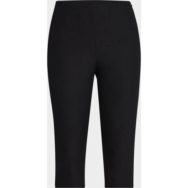 Theory Casual Capri Pant