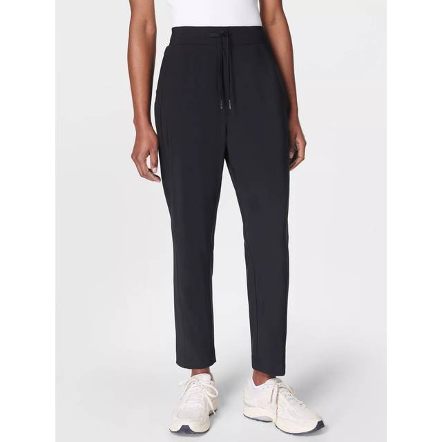 Sweaty Betty Explorer 27" Trousers