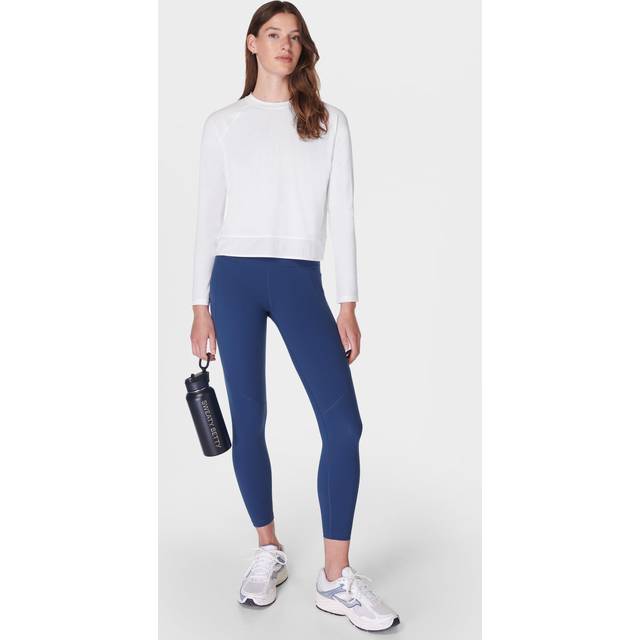 Sweaty Betty Power Workout Leggings