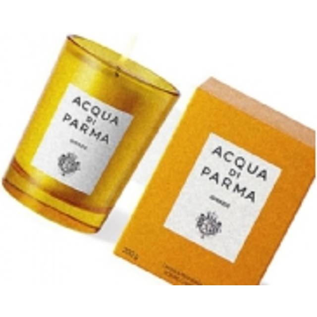 Acqua di Parma Insieme Room Diffuser, 180ml