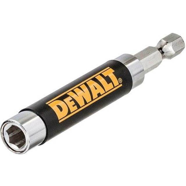 DeWalt DT7701QZ 80 mm Screwdriving Guide