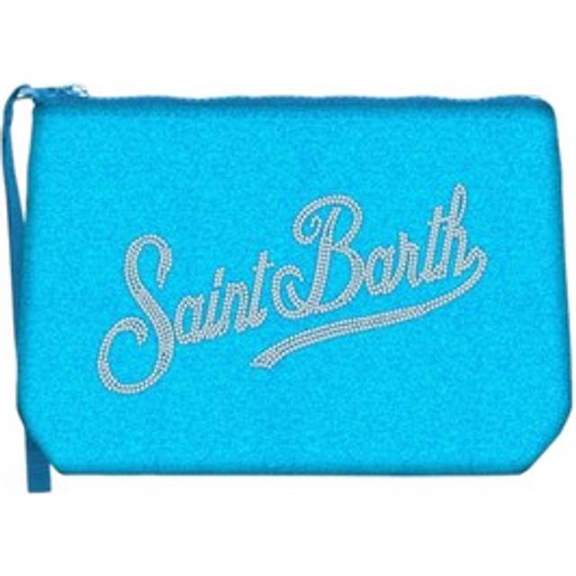 Saint barth woman pochette piccola heavenly 20583