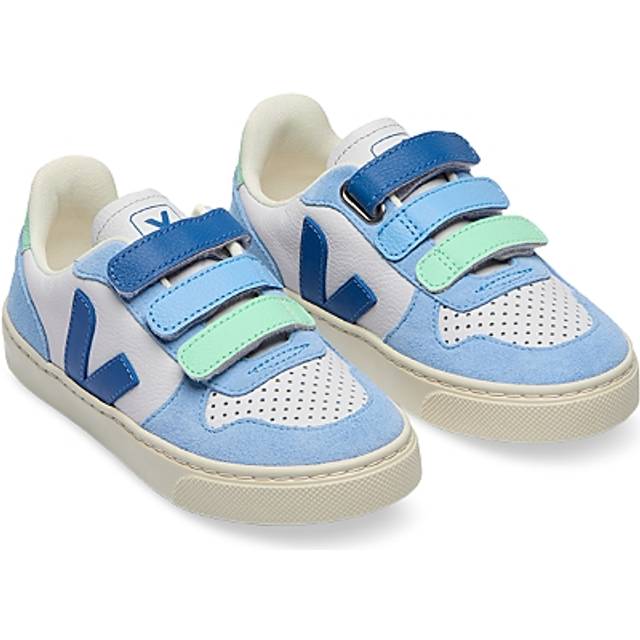 Veja Ice Multico-indigo | Blå | 34 EU