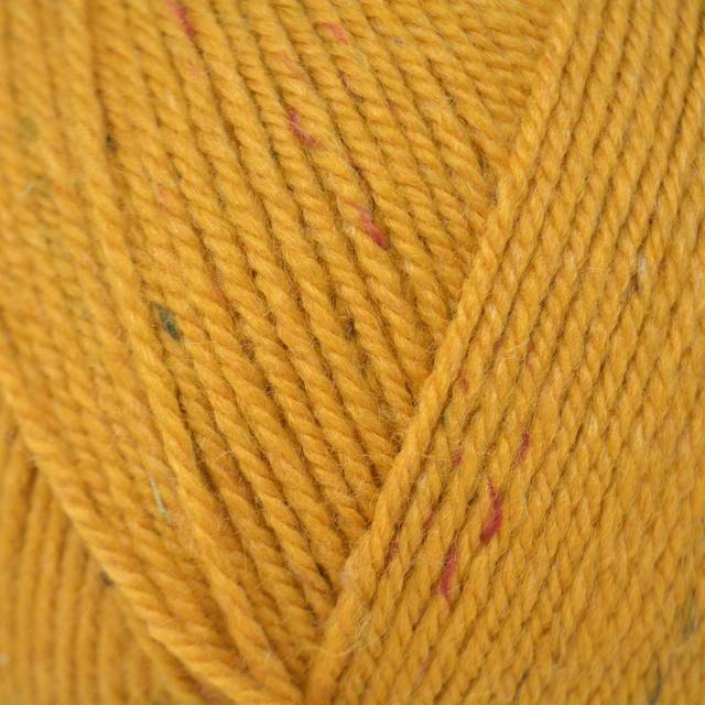 James C Brett Rustic Aran - 54