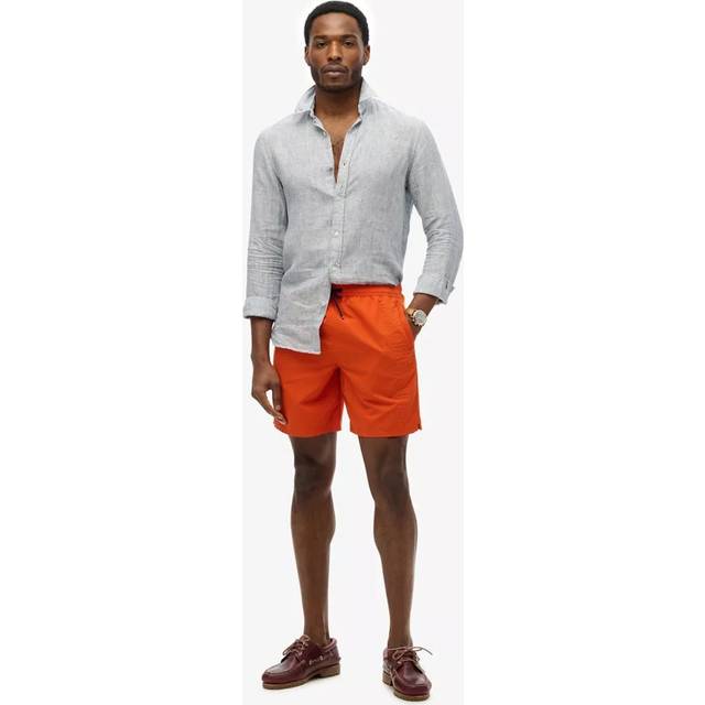 Badshorts 'PREMIUM'