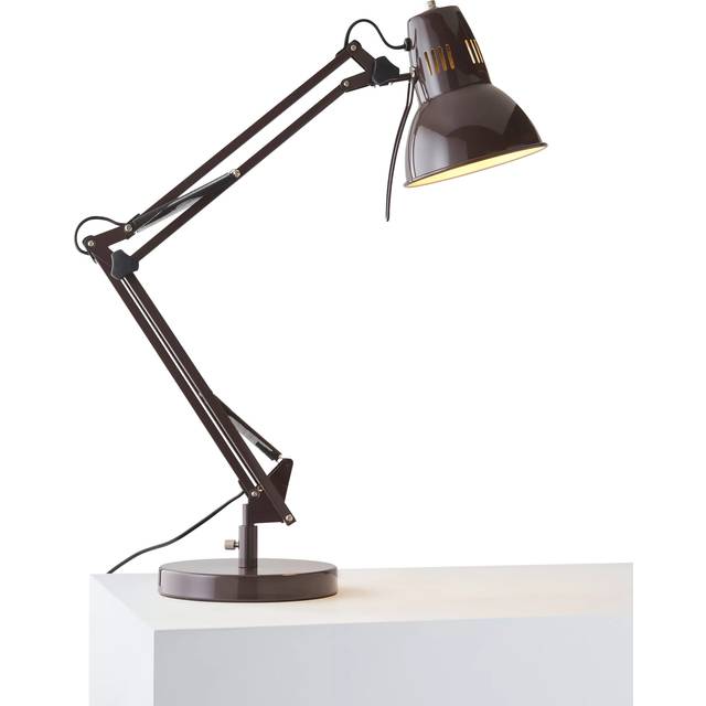 John Lewis Elliott Desk Lamp