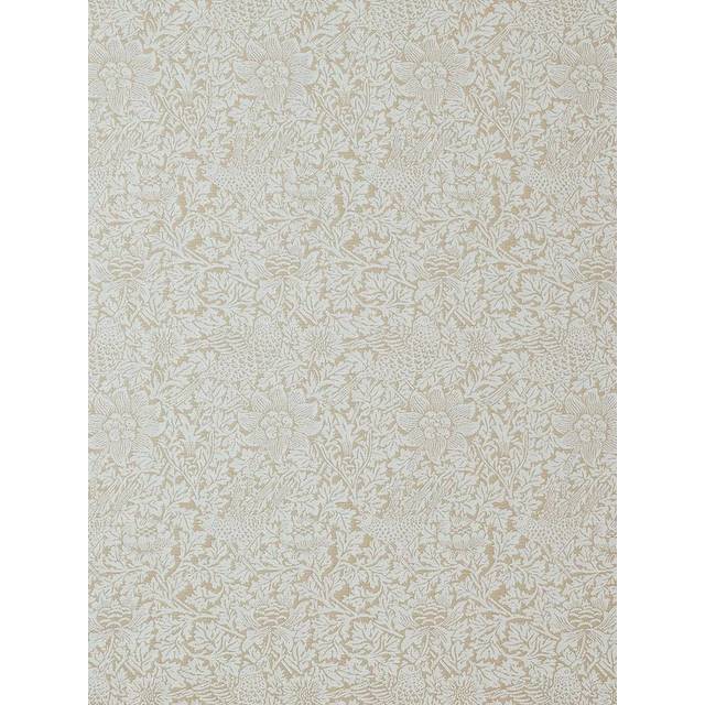 Morris & Co. Iris Furnishing Fabric