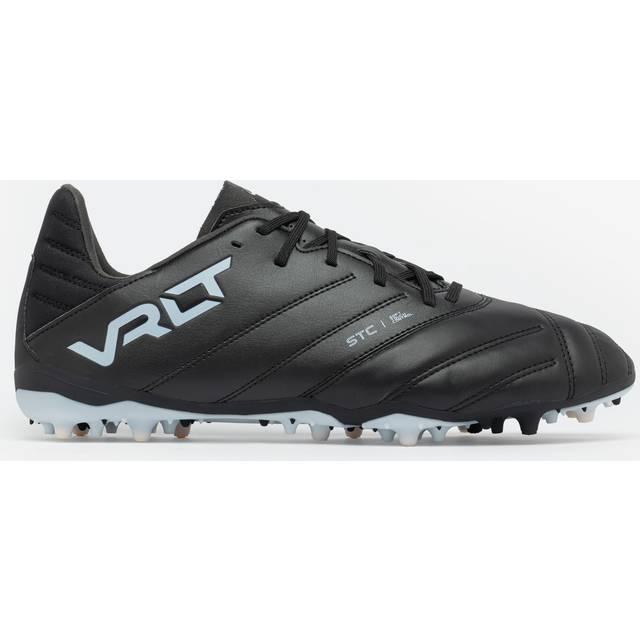 Football Boots Viralto Ii Matador Mg/ag Leather - Black - Pink