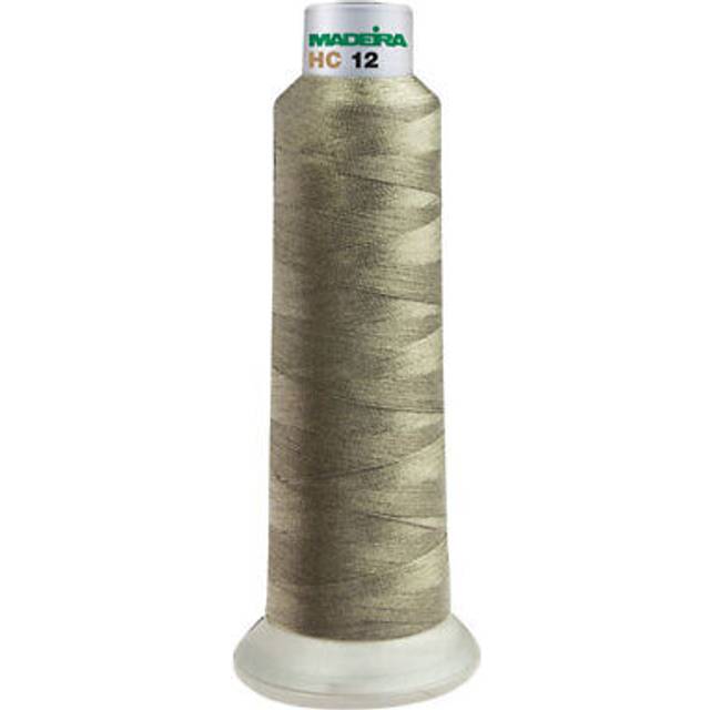 Madeira HC12 Conductive Thread 150m Spool