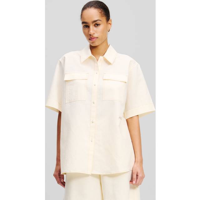 Blus