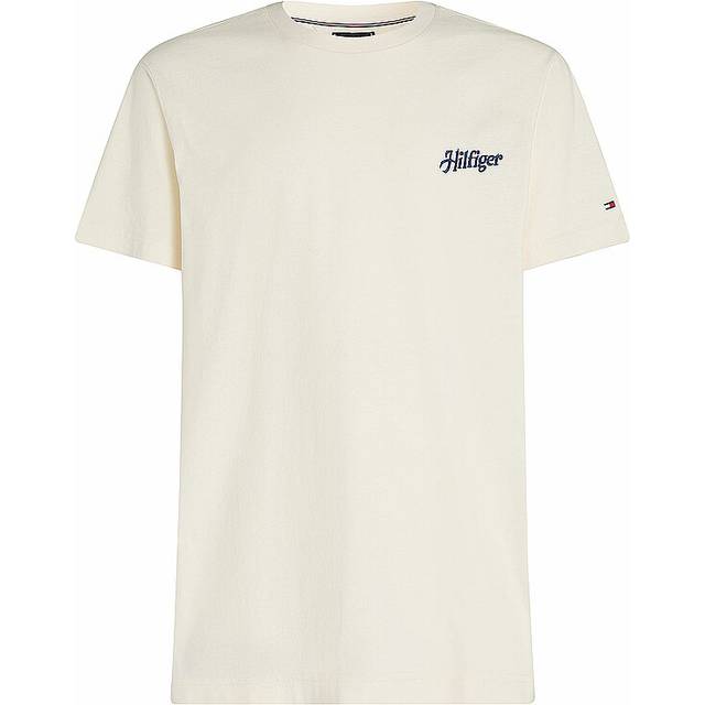 T-shirt 'SUMMER PHOTO'
