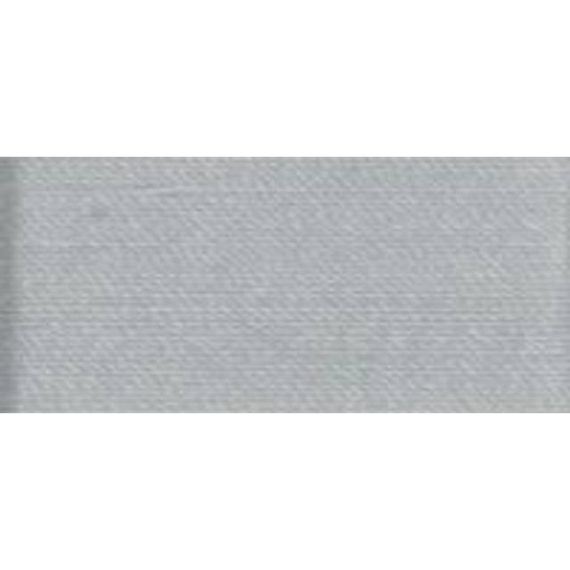 Coats Cotton 50 Sewing Thread Col 2336