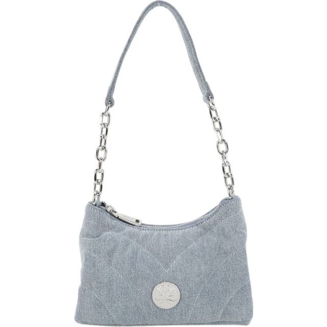 JOOP! Jeans Grunge Lucille Shoulder bag jeans