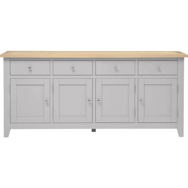Cotswold Company Chester Extra Large Sideboard