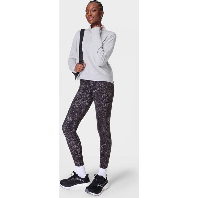 Sweaty Betty Power Gym Leggings