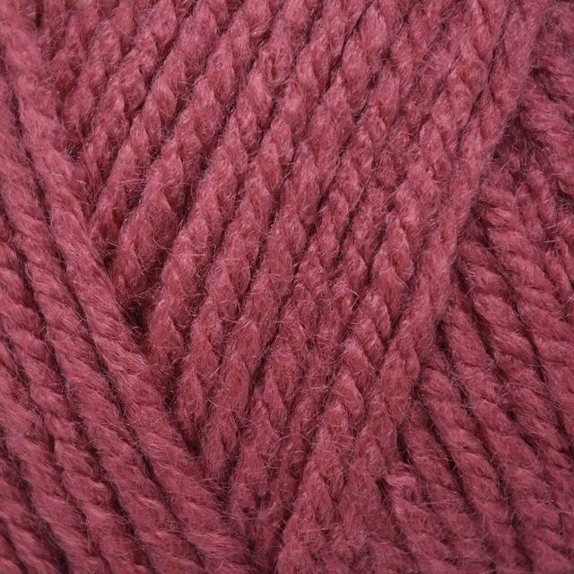 Stylecraft Special Aran Raspberry