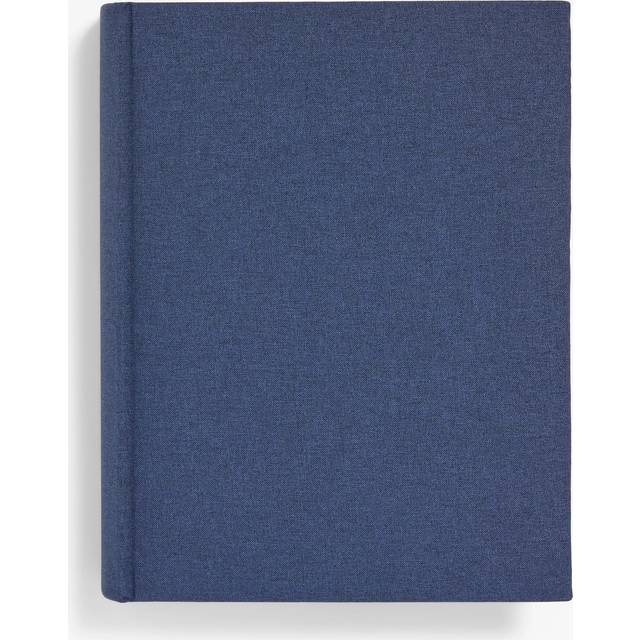 John Lewis Traditional Photo Album
