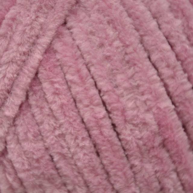James C. Brett Flutterby Chunky - 19