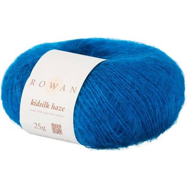 Rowan Kidsilk Haze - Laguna (685)