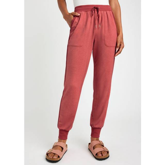 Splendid Supersoft Jogger Pant