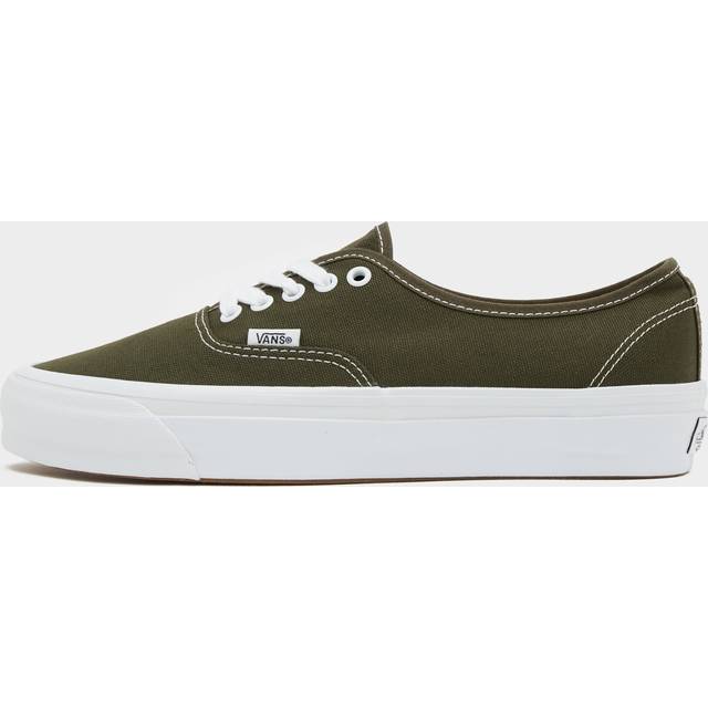 Sneakers Vans LX Authentic 44 Grape Leaf EUR 42
