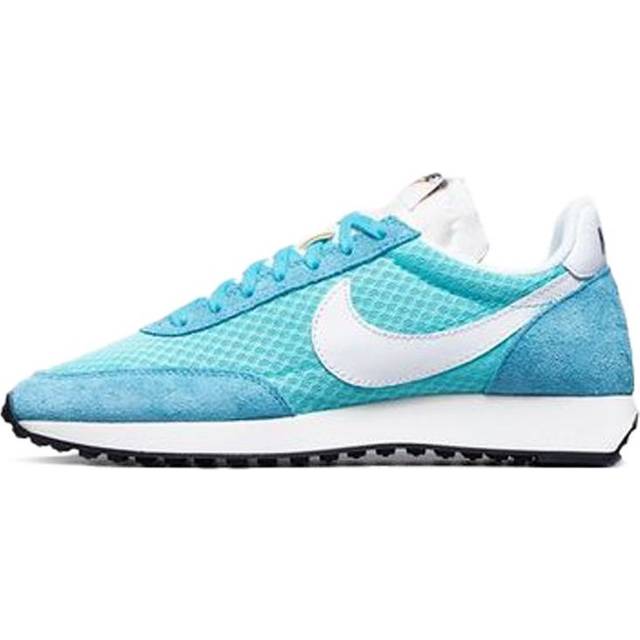 Nike Air Tailwind 79 'Blue White' CW4808-313 - Blue/White - 8.5