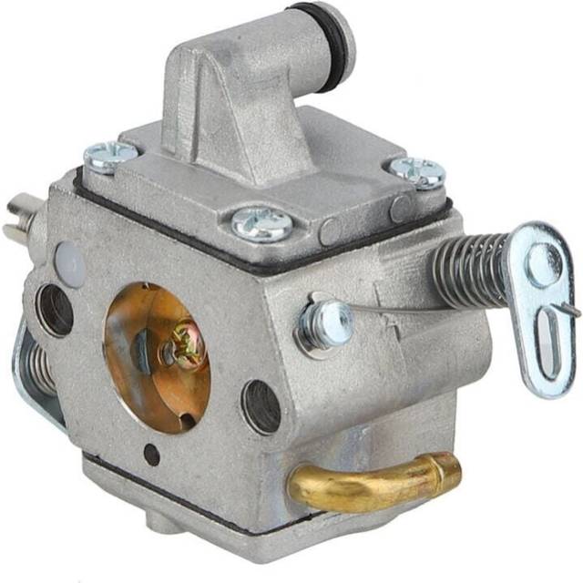 Carburetor for Stihl MS170 MS180 MS 170 180 017 018 chainsaw for ZAMA C1Q-S57 C1Q-S57A C1Q-S57