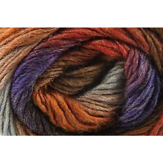 King Cole Riot Dk Double Knit 100g Wool Yarn -urban 405