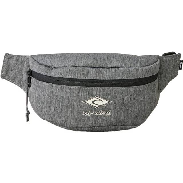 Sac banane petit modèle Classic Surf
