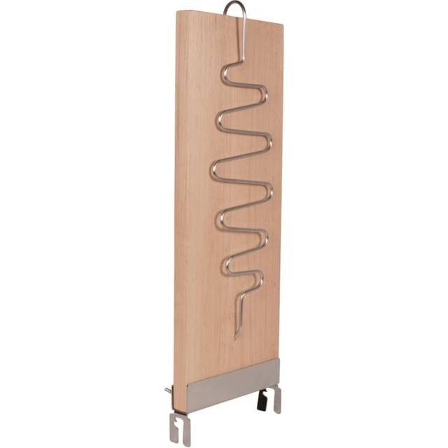 Grillplanka Espegard 45Cm