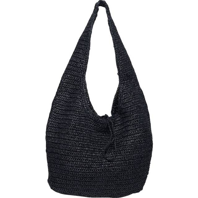 Walter Baker Issey Hobo