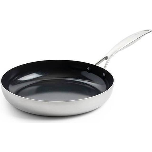 Greenpan Genève stekpanna 28 cm