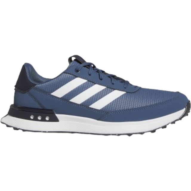Adidas S2g Sl 24 Spikeless Golf Shoes