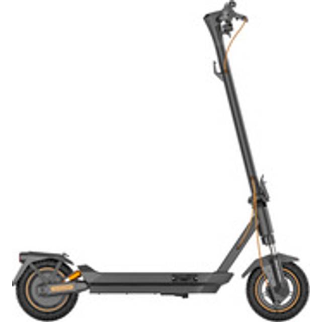 Navee GT3 Max elektrisk sparkcykel