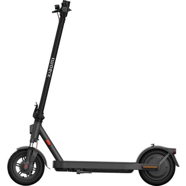 Xiaomi Electric Scooter Elite NE elsparkcykel