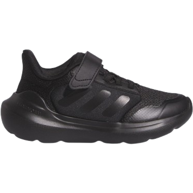 ADIDAS SPORTSWEAR Tensaur Run 3.0 El C |Svart |30
