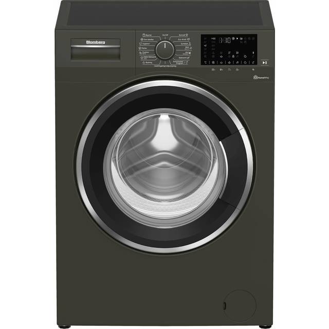 Blomberg BWG484M5 Tvättmaskin
